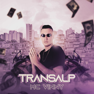 Transalp