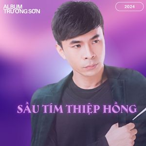 Họa Hình Kiếp Nhân Sinh