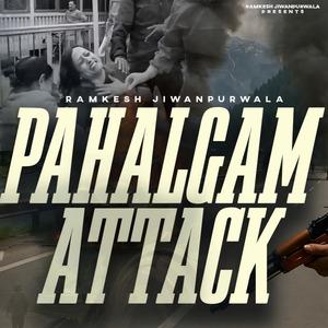 Pahalgam Attack