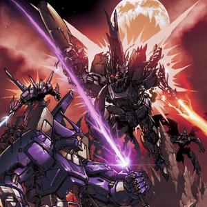ALLSPARK