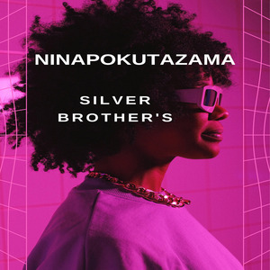 Ninapokutazama