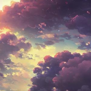 不爱我就别伤害我