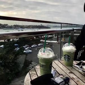 梦境(Prod.AriaTheProducer)