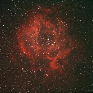 那个少年（记 沈从文《边城》）