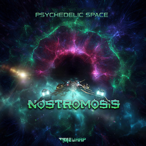 Monomakh (Second Breath)