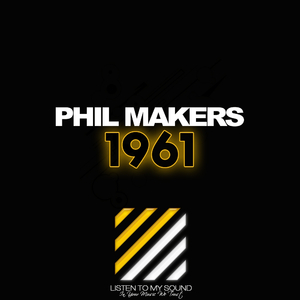 1961 (Club Mix)