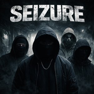 Seizure