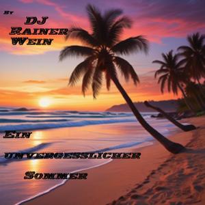 Ein unvergesslicher Sommer