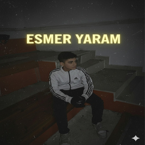 Esmer Yaram