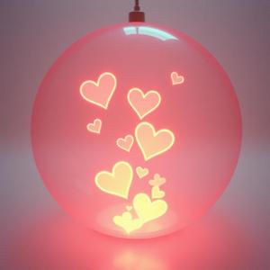 ,,Jestem już niepewna,,