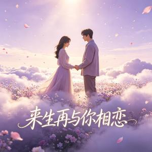小帅帅 - 来生再与你相恋