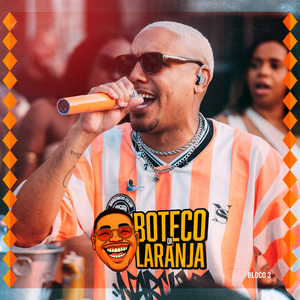 Tu Mandas no Meu Coração / Quem É Você / Te Amo (Ao Vivo)