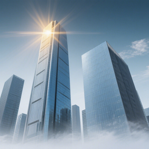 团队力量 - 共同的目标