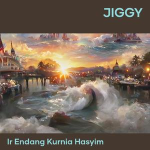 Jiggy