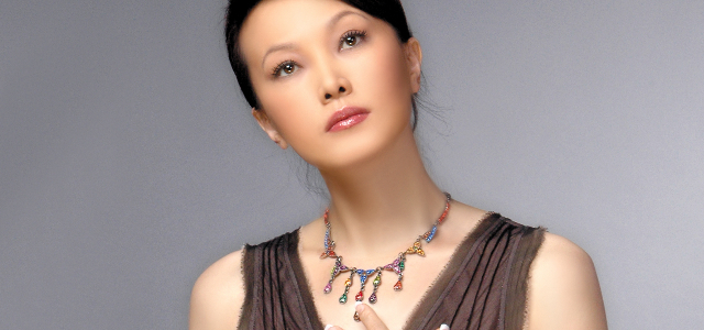 红霞- 歌手 - 网易云音乐