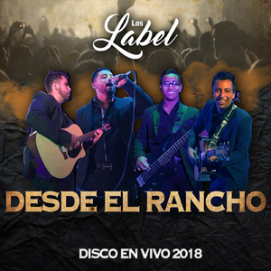 Invéntame (En Vivo)