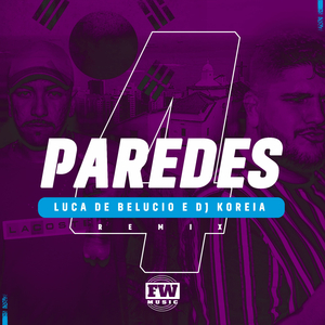 4 Paredes