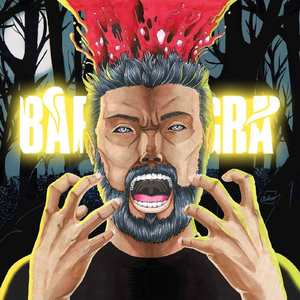 C.C.C. (Casi Cami Caze)