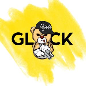 MEGA FUNK (GLOCK RAJADA)