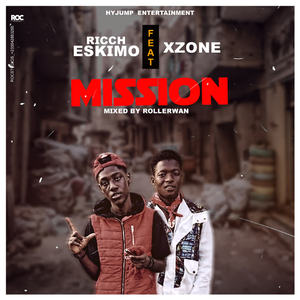 Mission