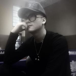 流沙（cover）-lceNova