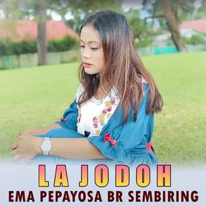 La Jodoh
