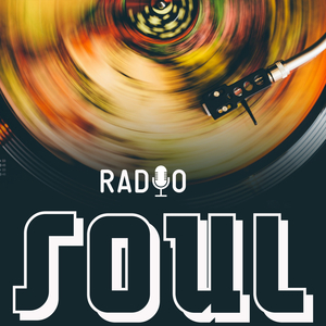 Send Me a Picture Baby