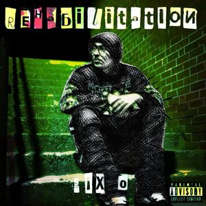 Night shift (feat. Marse)