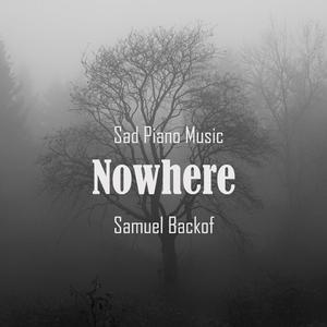 Nowhere