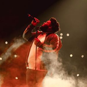 [FREE] Rod Wave Type Beat "Restart"