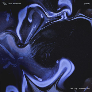 Attrito (Original Mix)