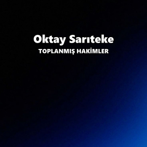TOPLANMIŞ HAKİMLER