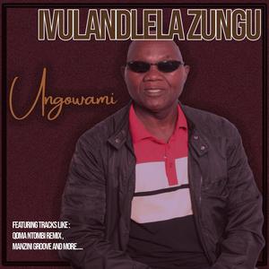 Iqhawe lami