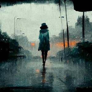 Кто тебе соврал