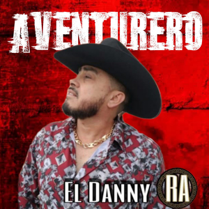 Aventurero