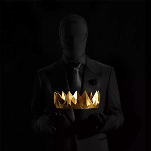 Loose Screw - **** Them