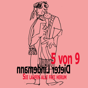 Wenn die Westfalen alle mümmelnd ihre Mettwurst kauen