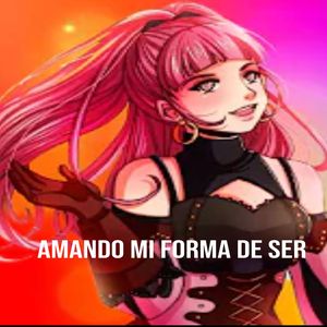 Disfruto Mi Vida