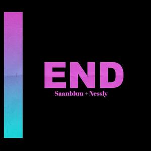 End (feat. Nessly)