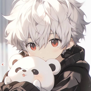 拜托在我心里停留一下（Cover.小没肺）