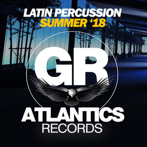 Extasy (Latin Mix)