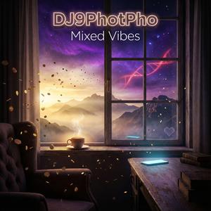 ขอรักเธอทุกชาติภพ (Eternal Vow)