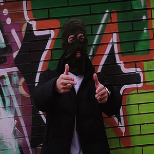 No Hay Número de Serie