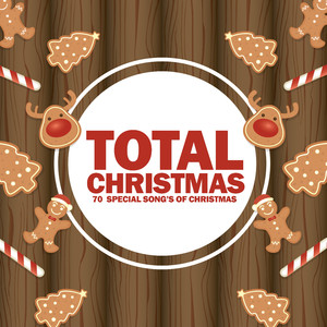 O Holy Night (Remastered)