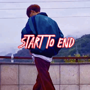 START TO END