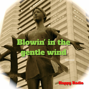 Snow Paradise (Remix)