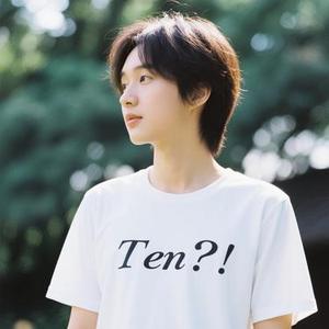 ありがとう… (Cover KOKIA)
