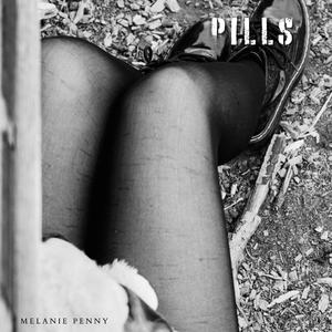 Pills