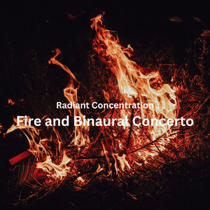Concentration in the Fires Core