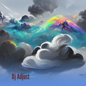 Dj Adjust